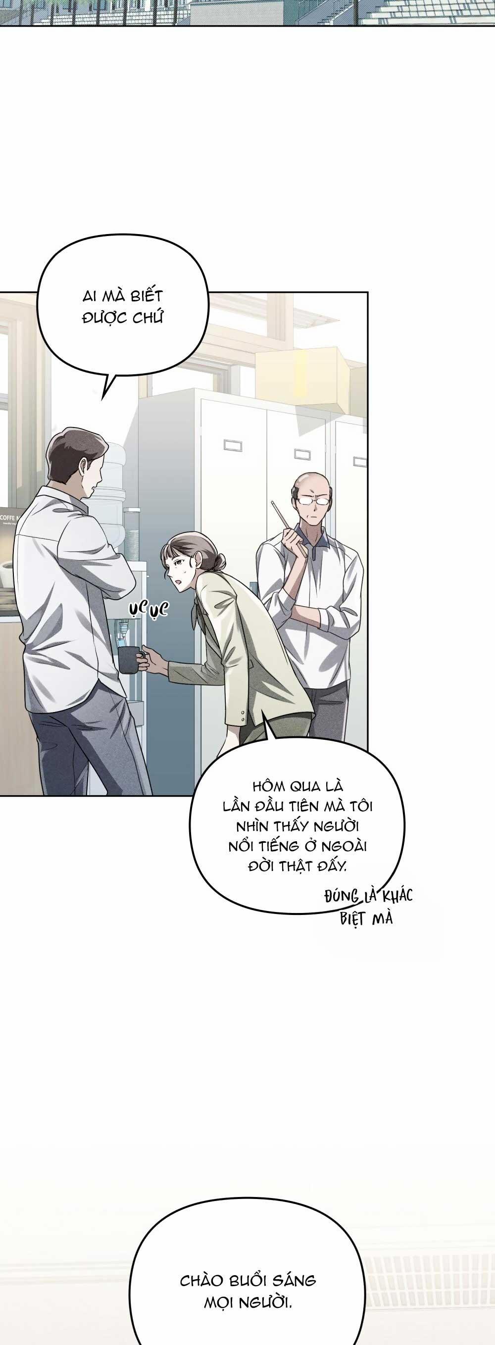 HỎA HỒN 15 trang 11