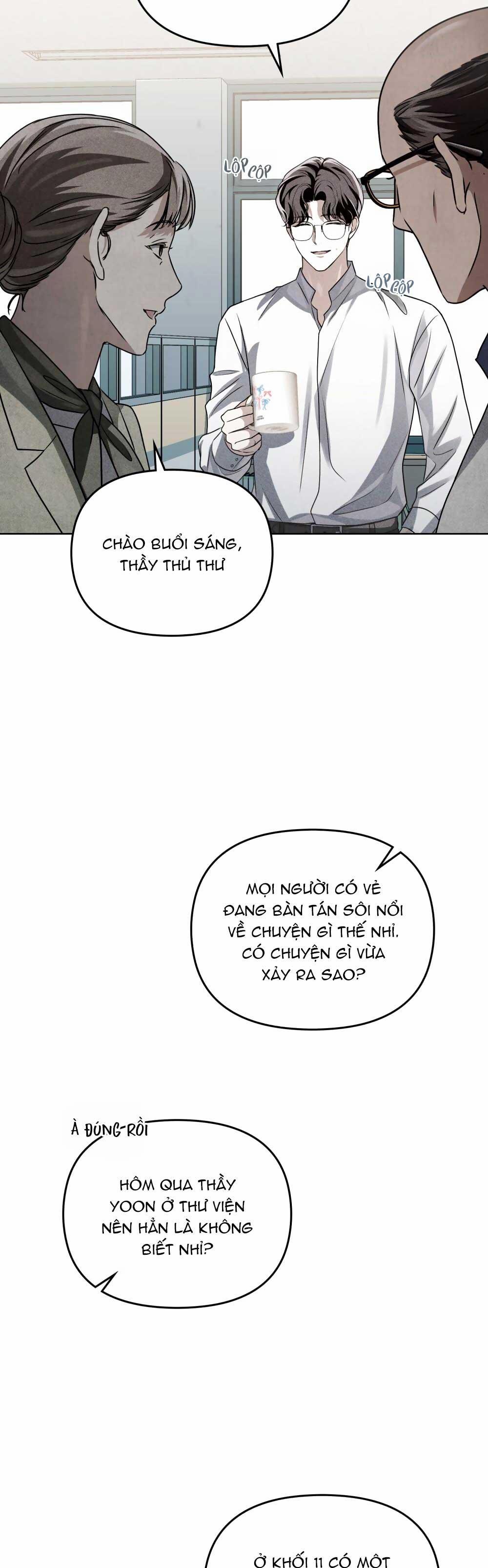 HỎA HỒN 15 trang 12