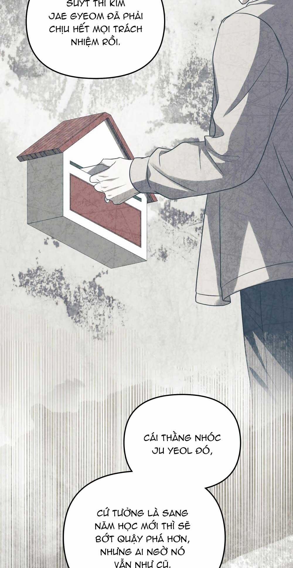 HỎA HỒN 15 trang 16