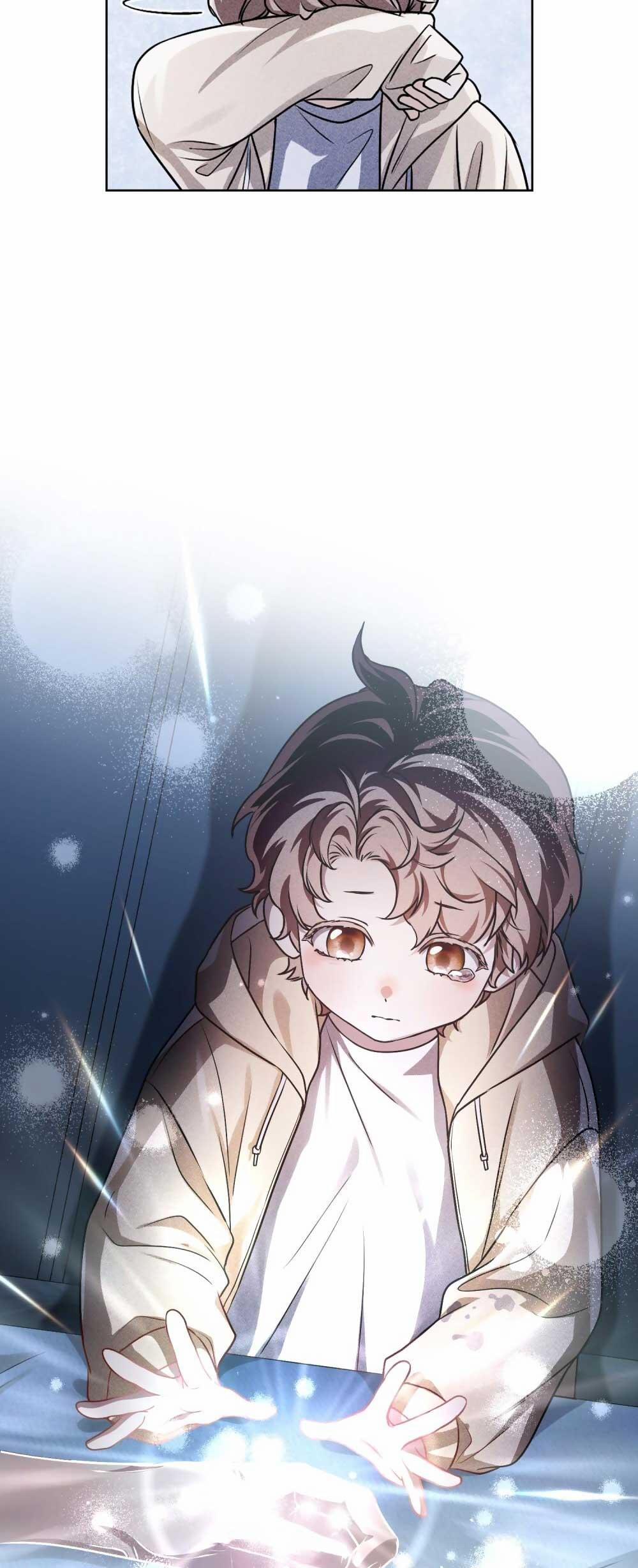 HỎA HỒN 15 trang 2