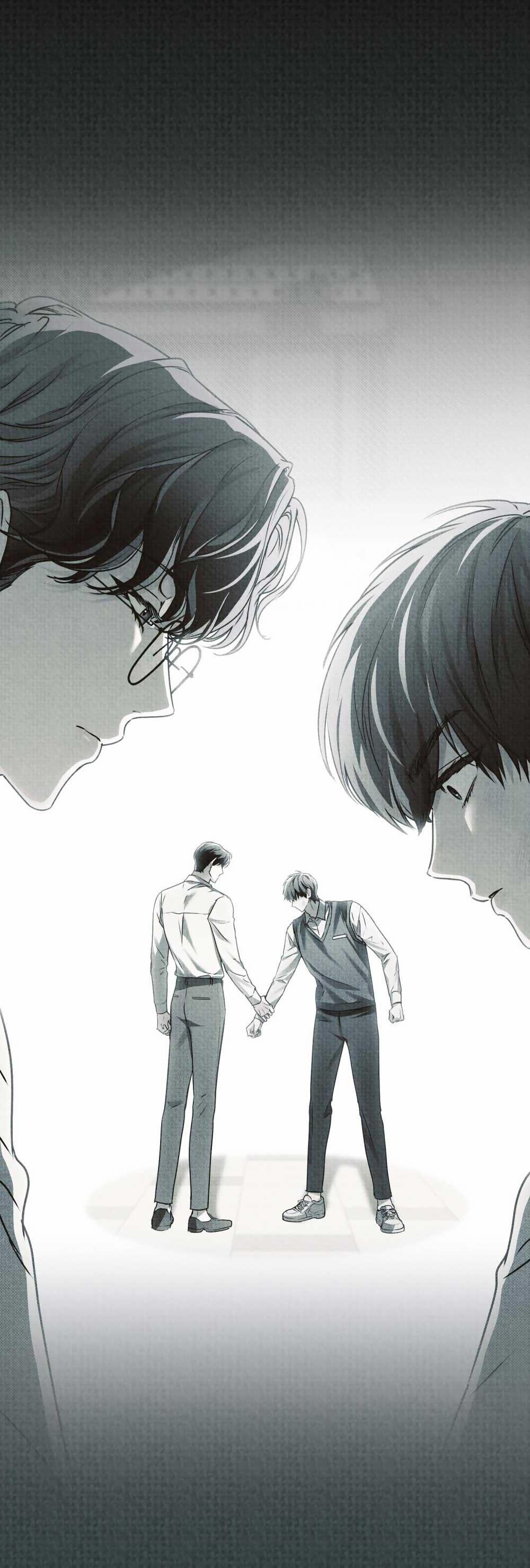 HỎA HỒN 15 trang 30