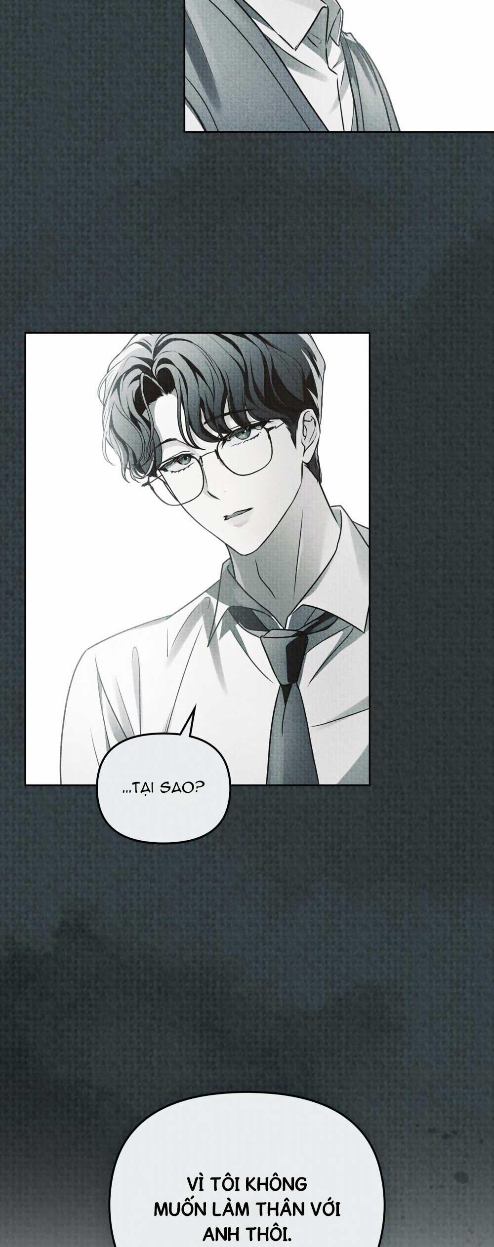 HỎA HỒN 15 trang 33