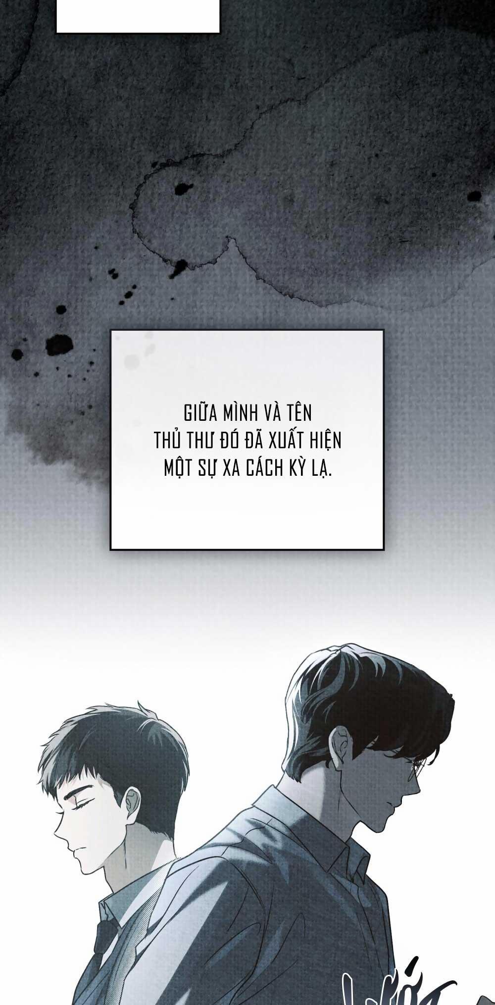 HỎA HỒN 15 trang 35