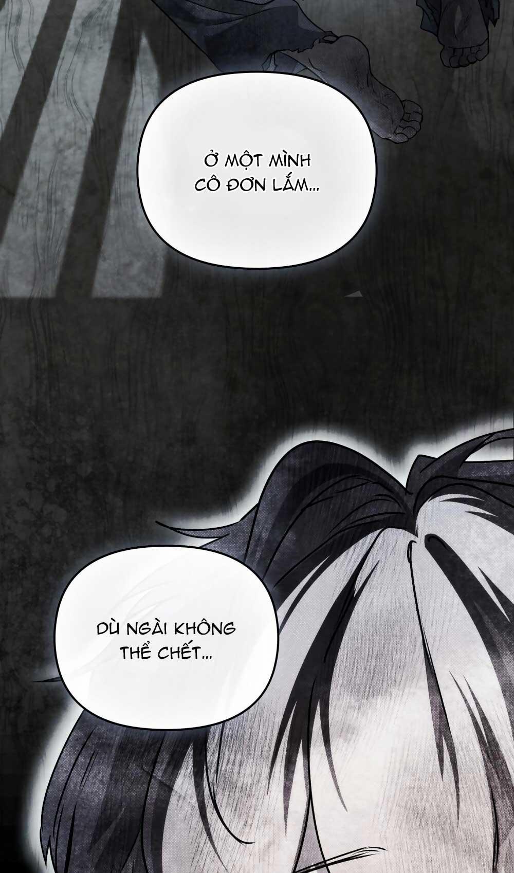 HỎA HỒN 15 trang 4