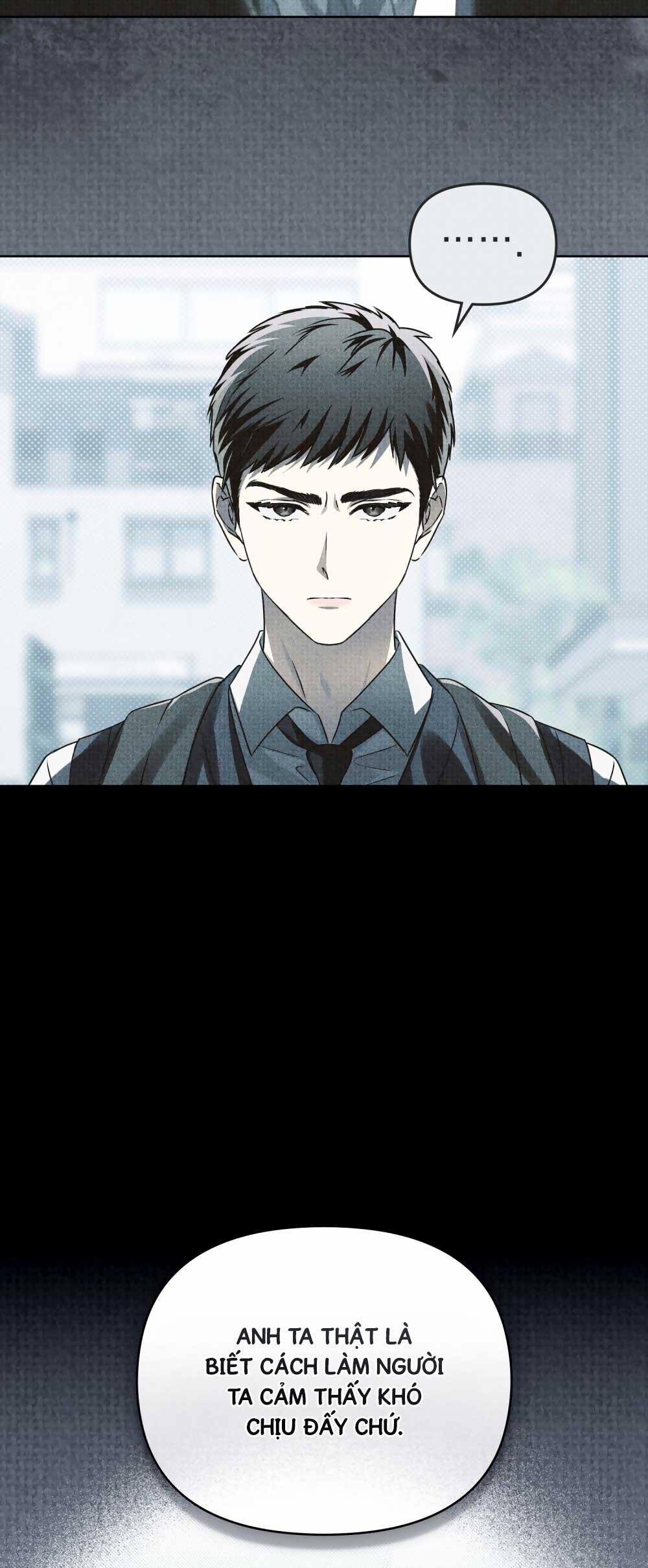 HỎA HỒN 15 trang 40