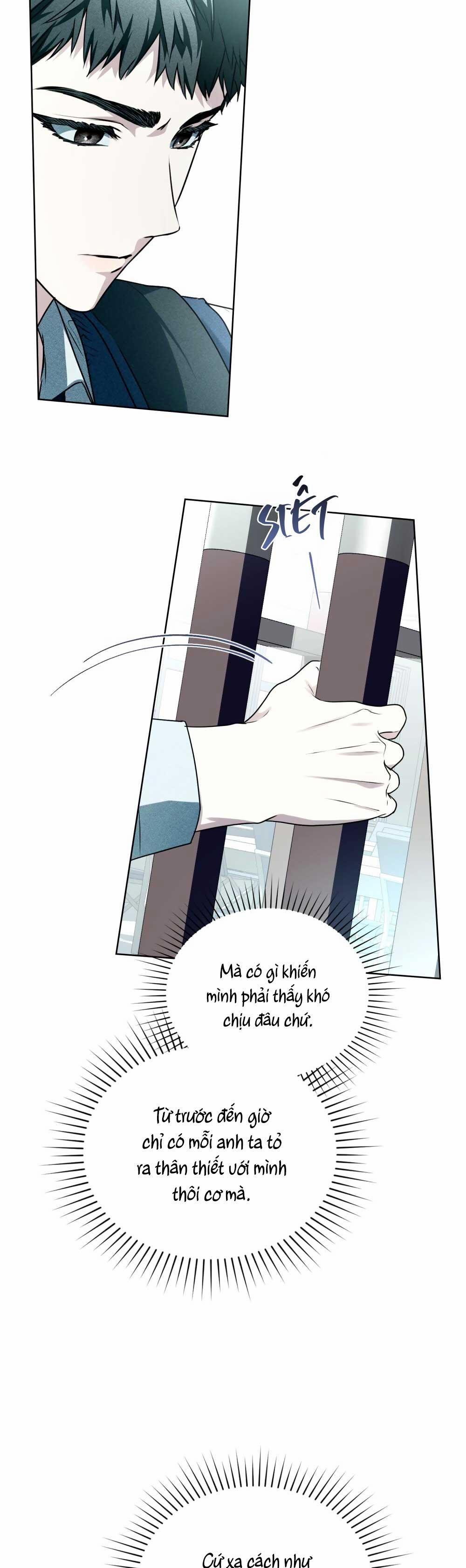 HỎA HỒN 15 trang 42