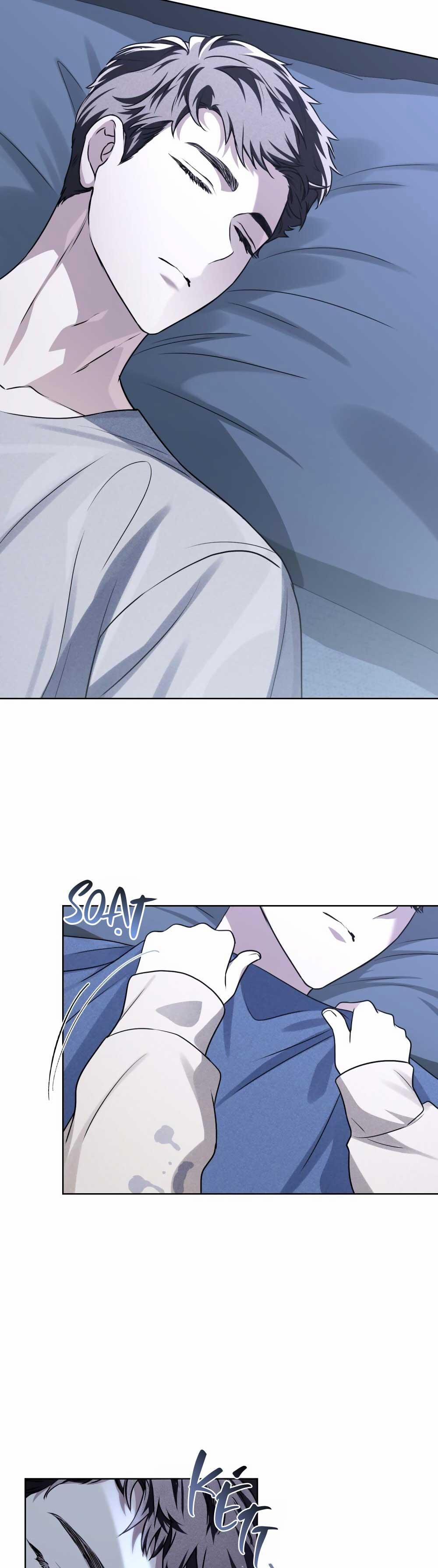 HỎA HỒN 15 trang 7