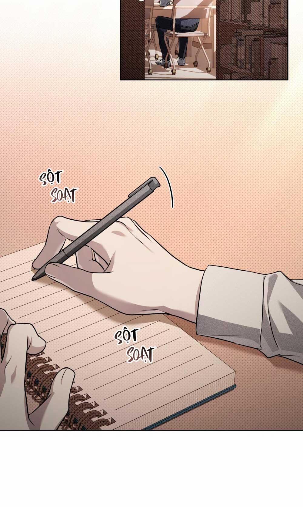 HỎA HỒN 16 trang 12