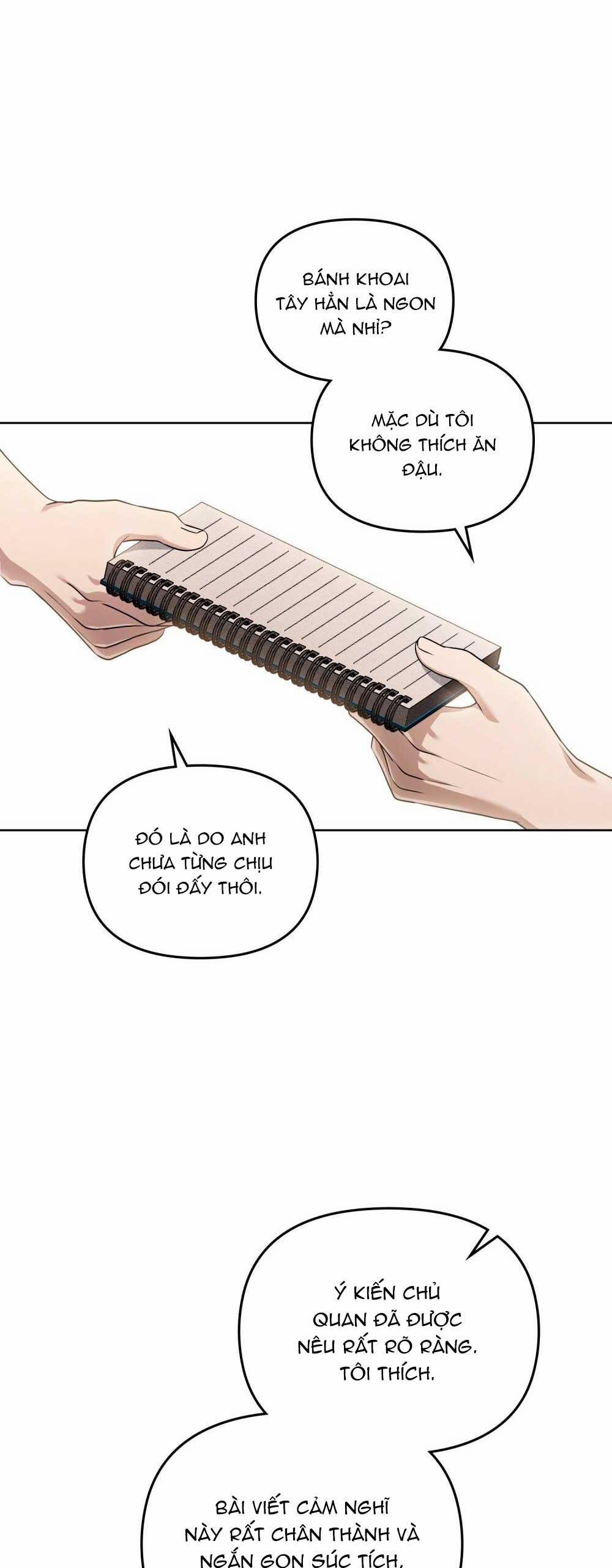 HỎA HỒN 16 trang 17