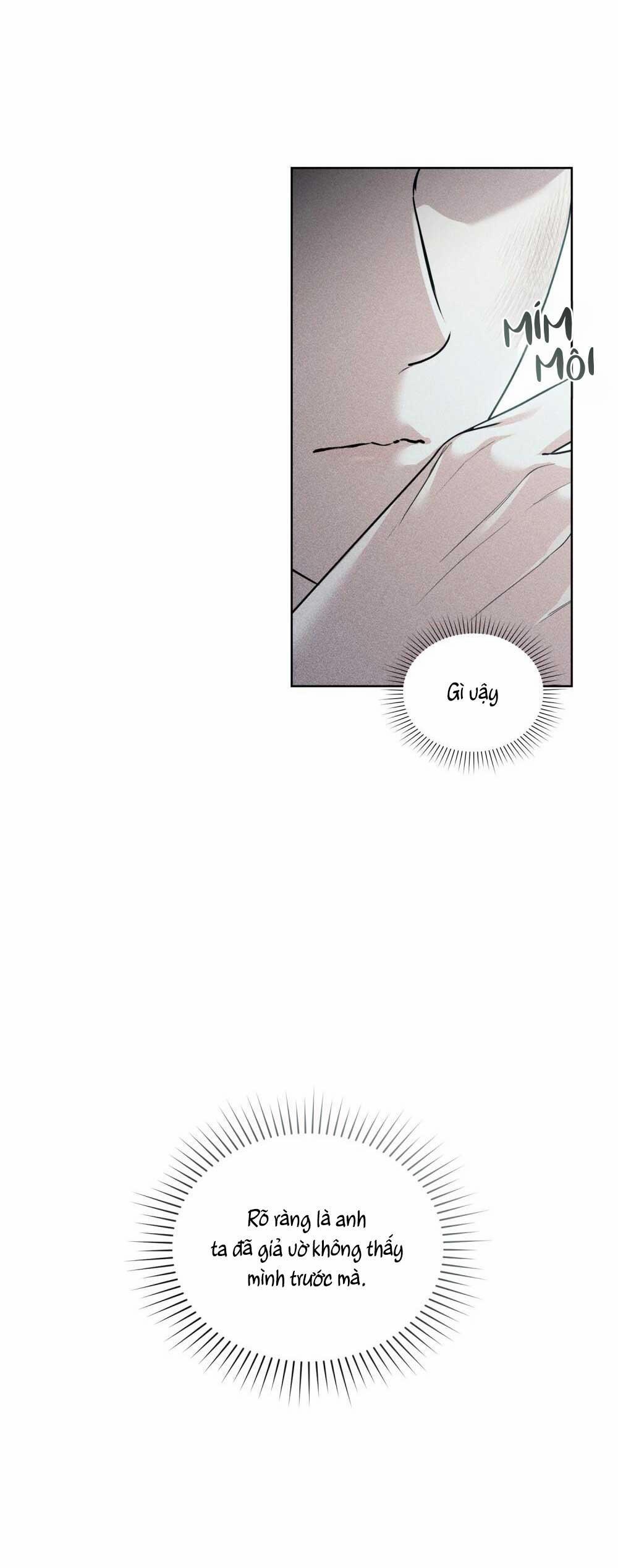 HỎA HỒN 16 trang 2