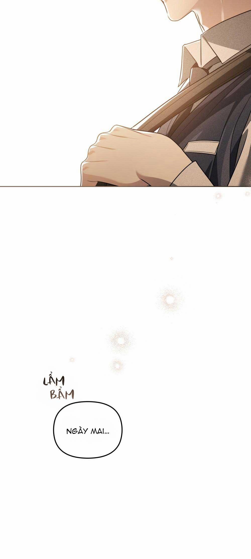 HỎA HỒN 16 trang 31