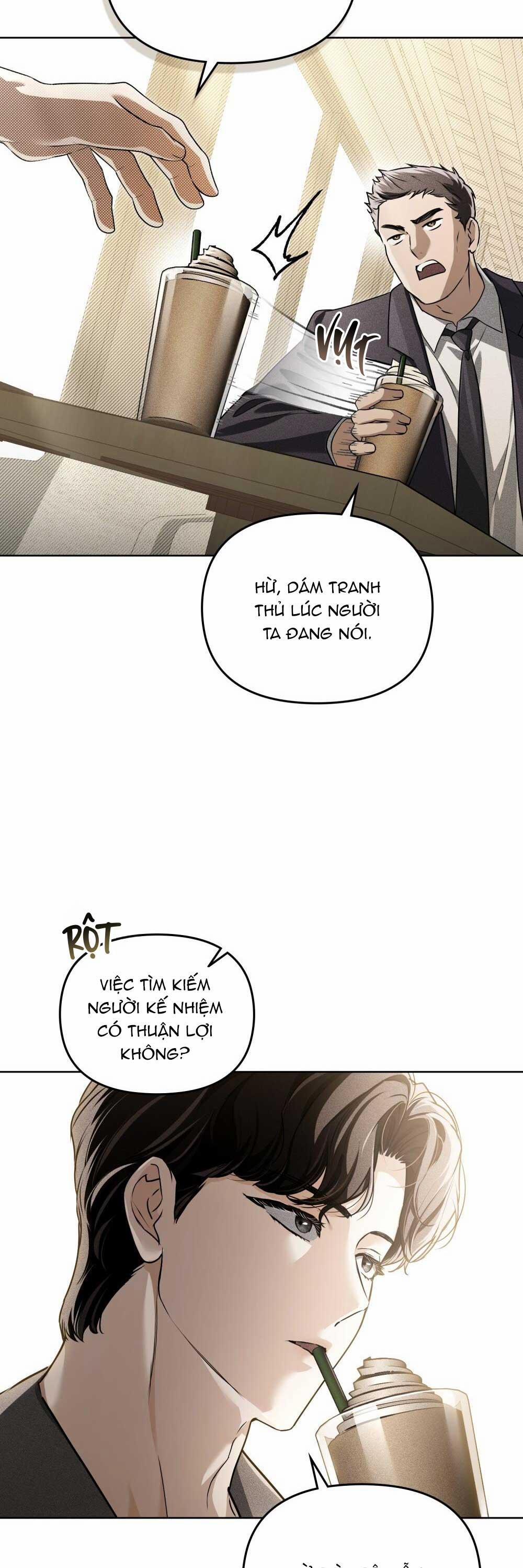 HỎA HỒN 16 trang 35