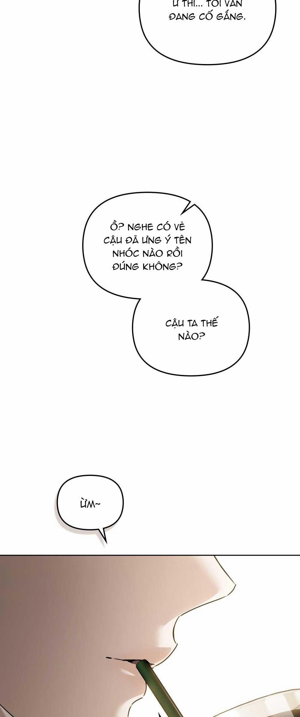 HỎA HỒN 16 trang 36