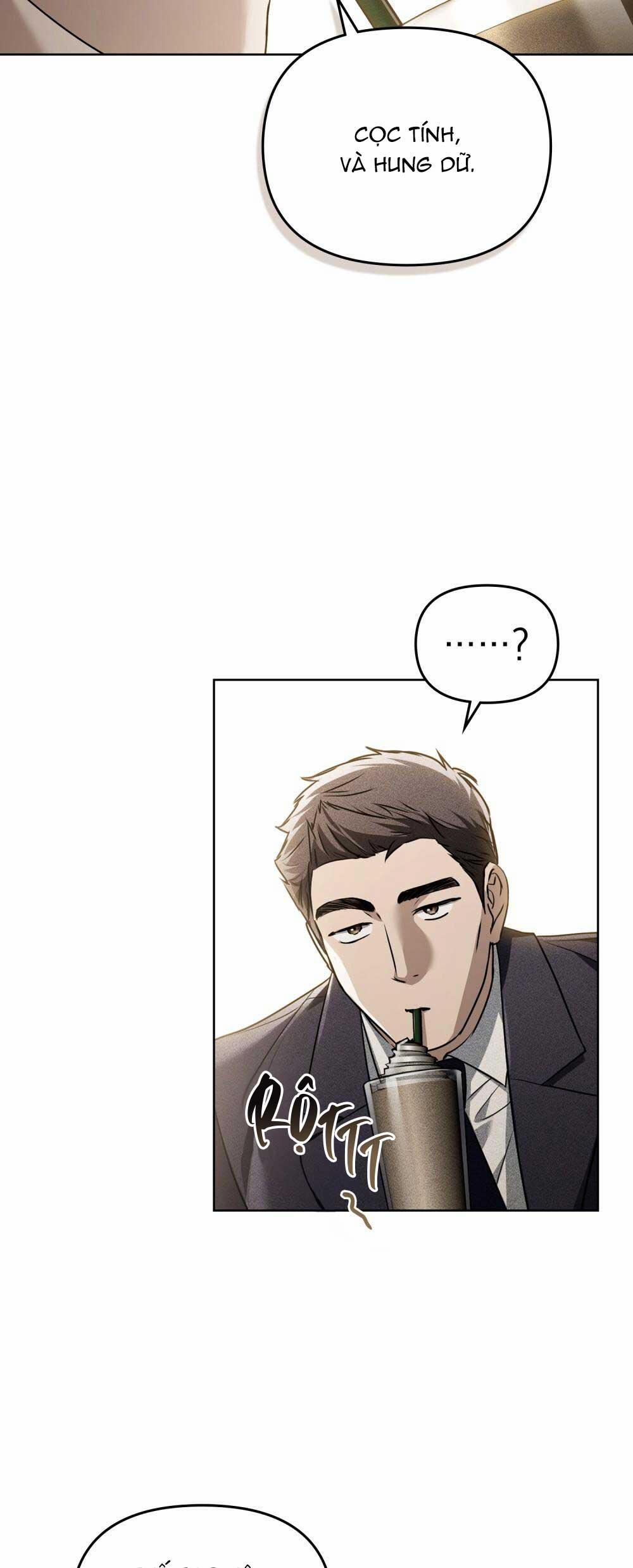 HỎA HỒN 16 trang 37