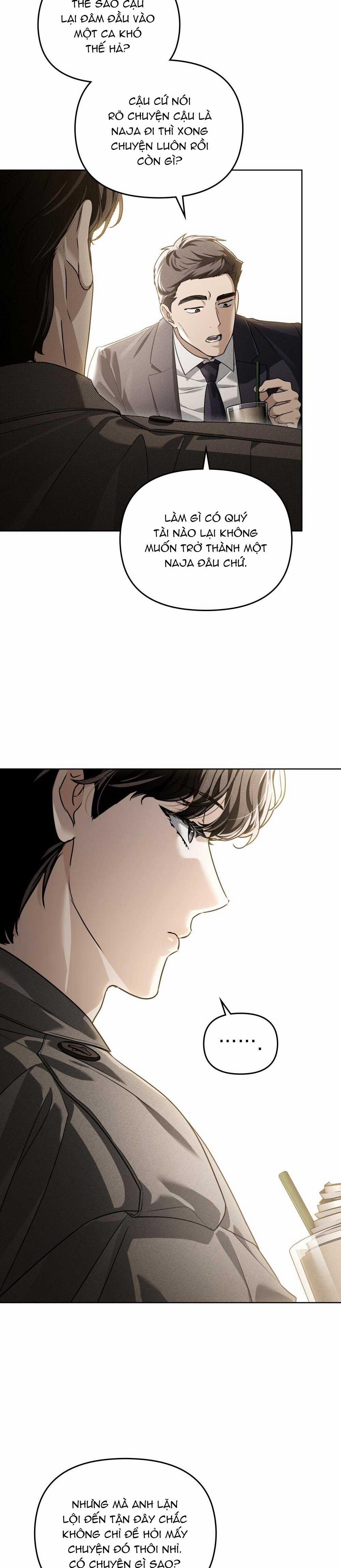 HỎA HỒN 16 trang 38