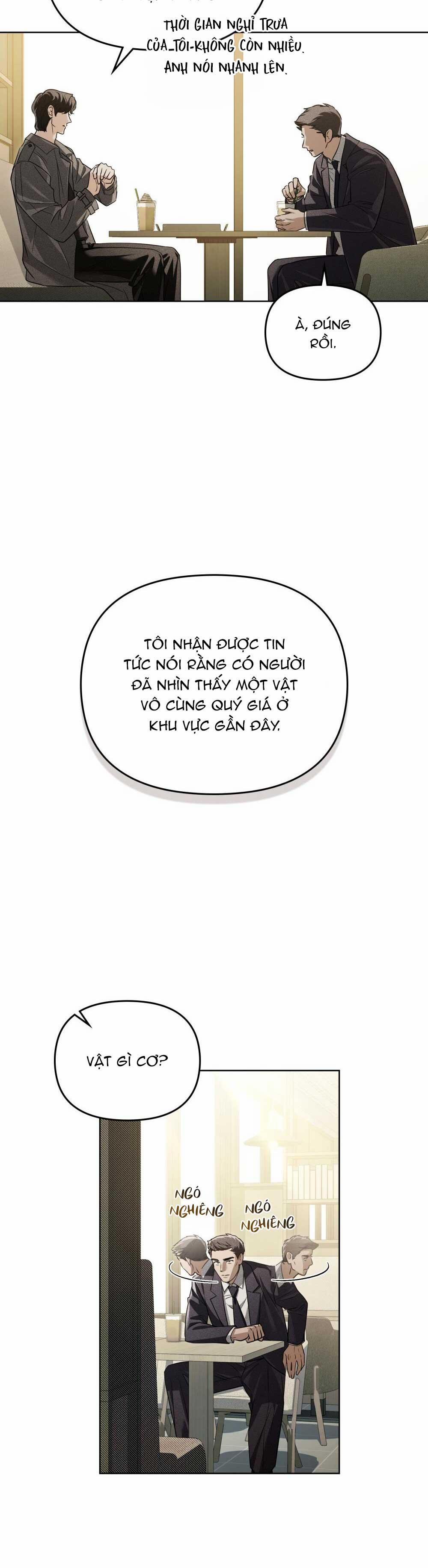 HỎA HỒN 16 trang 39