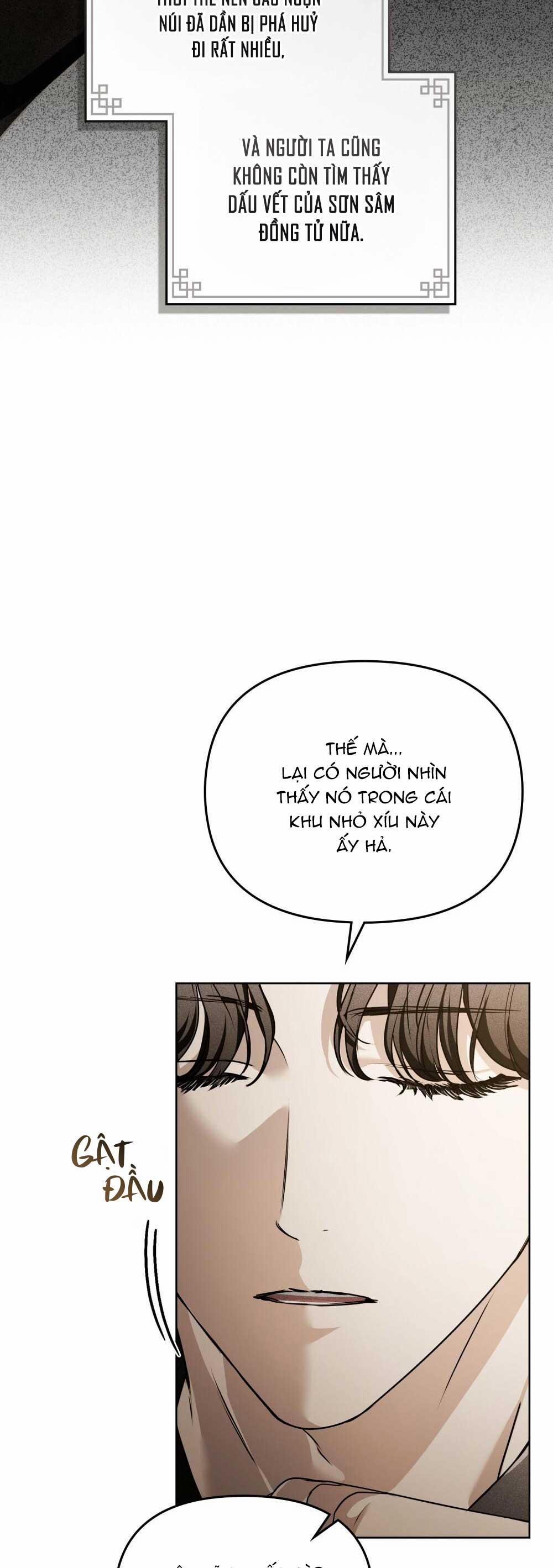 HỎA HỒN 16 trang 45