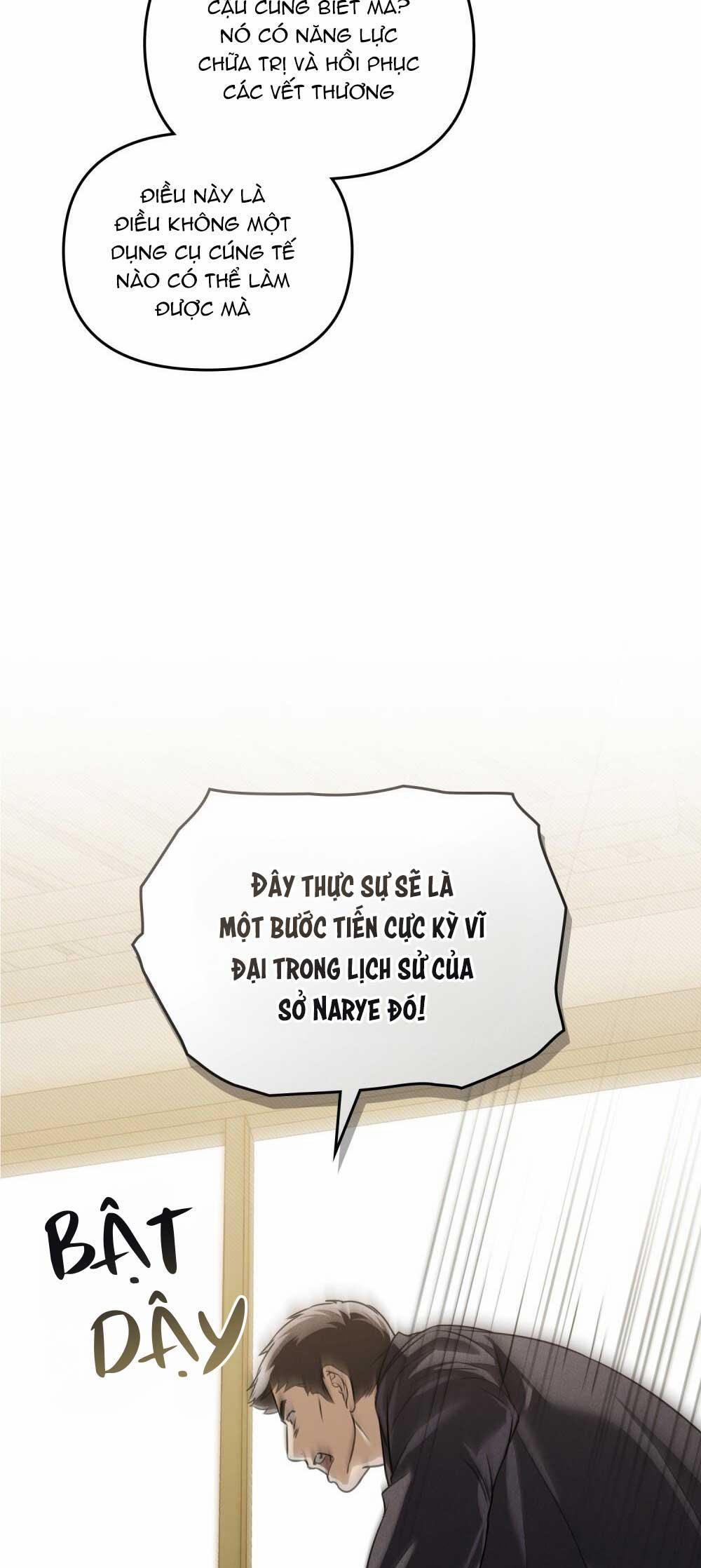 HỎA HỒN 16 trang 46