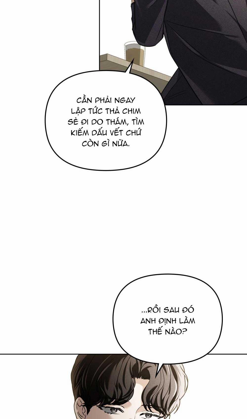 HỎA HỒN 16 trang 49