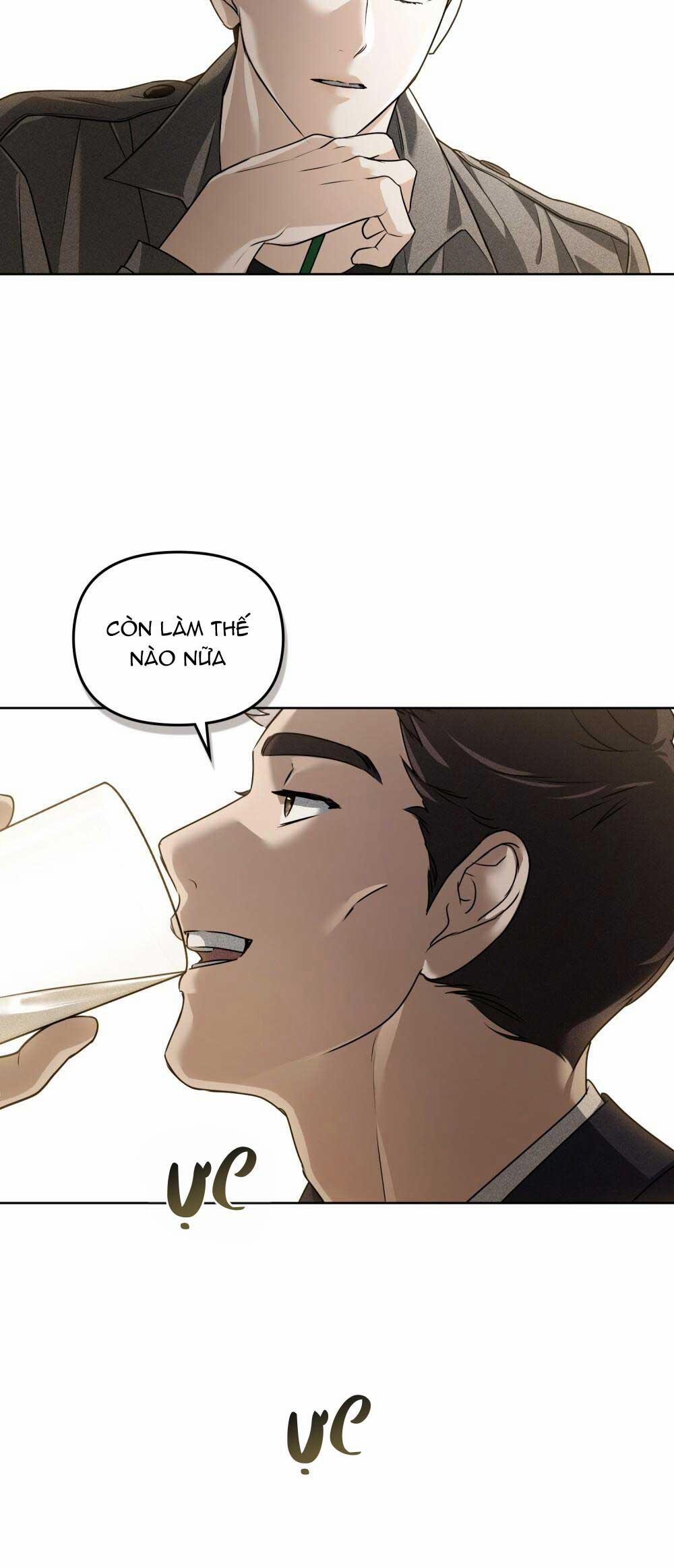 HỎA HỒN 16 trang 50