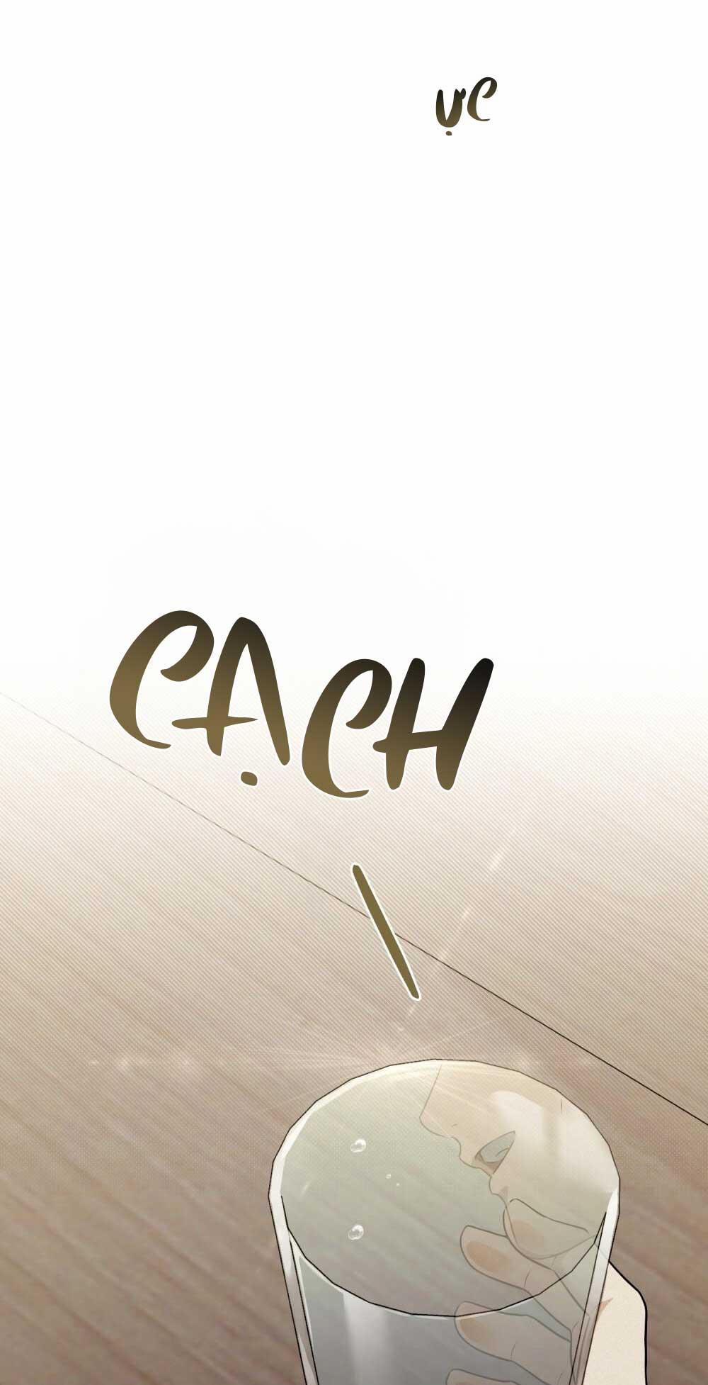 HỎA HỒN 16 trang 51