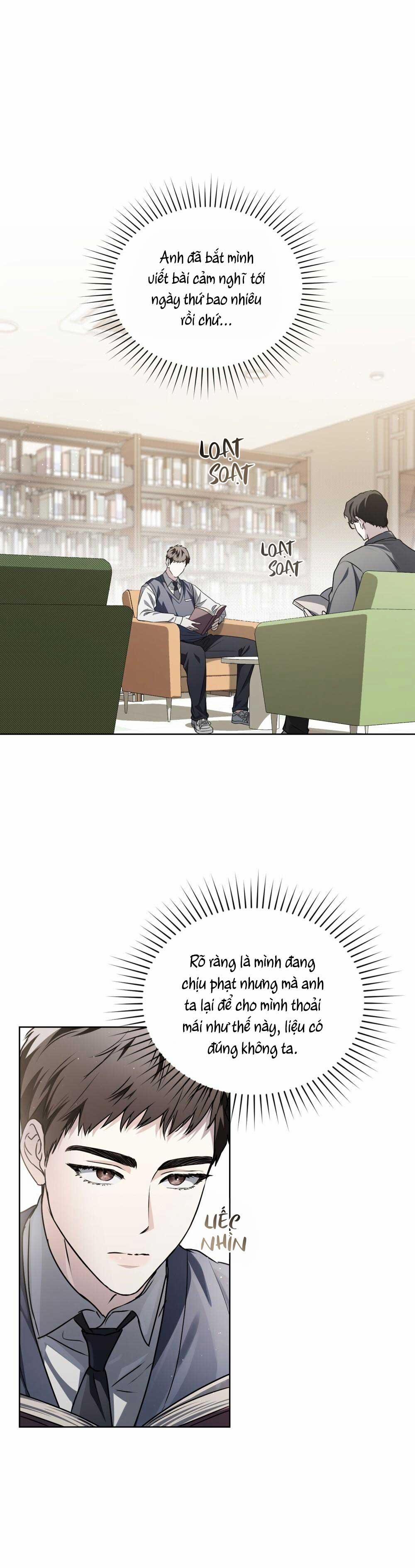 HỎA HỒN 17 trang 0