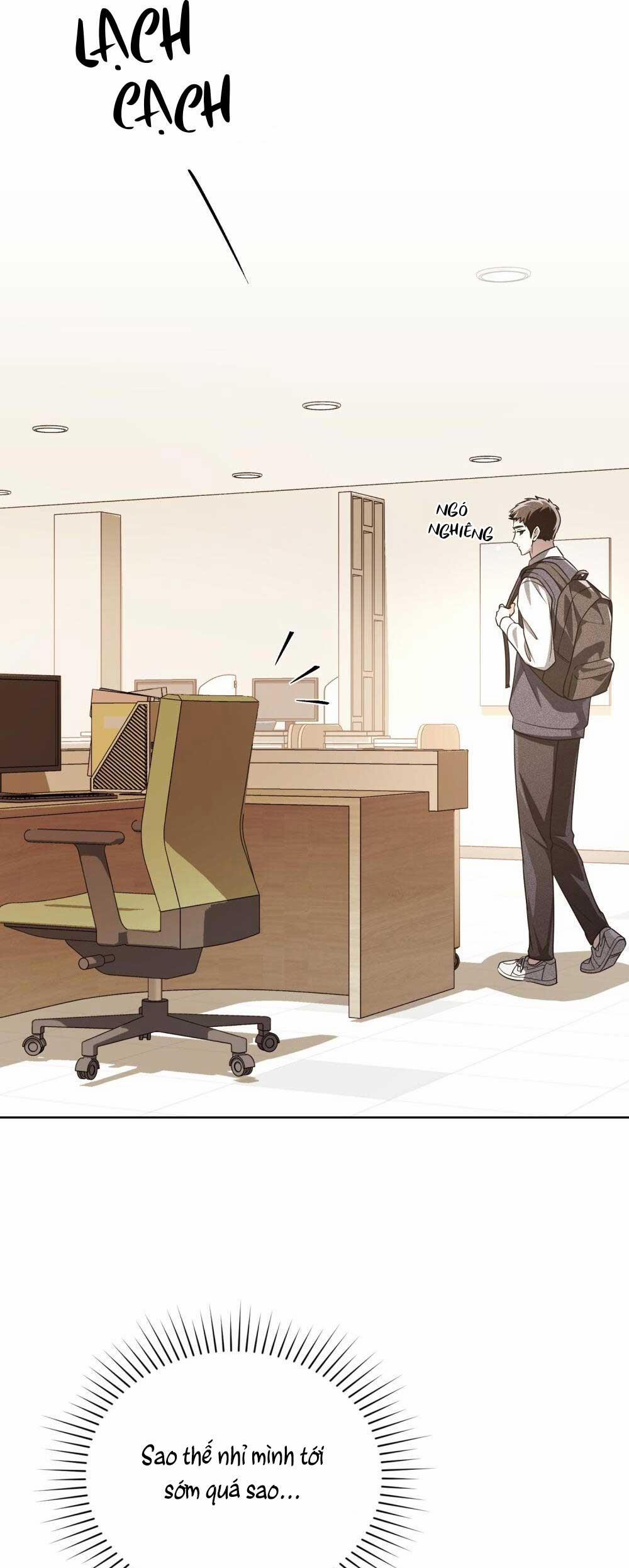 HỎA HỒN 17 trang 17