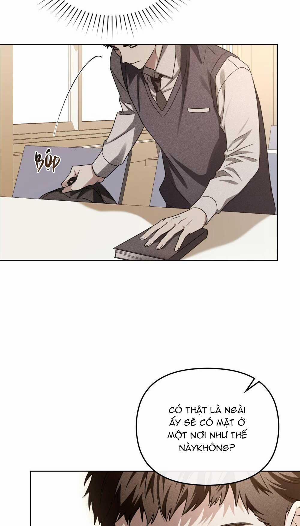 HỎA HỒN 17 trang 18