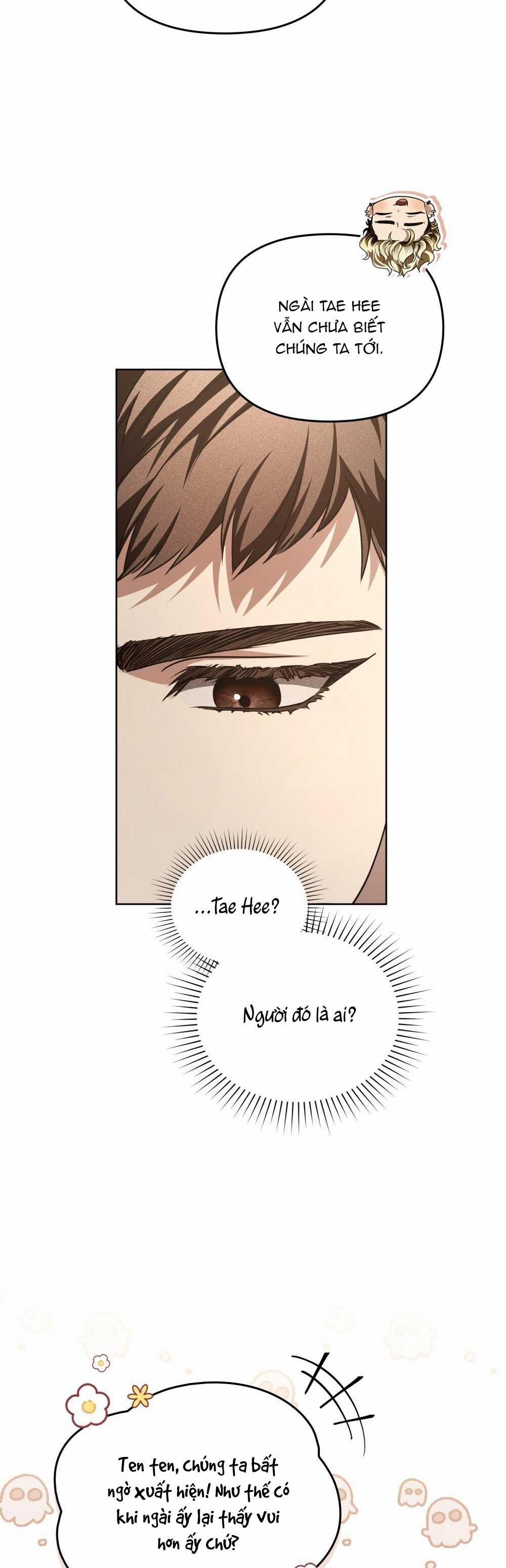 HỎA HỒN 17 trang 24