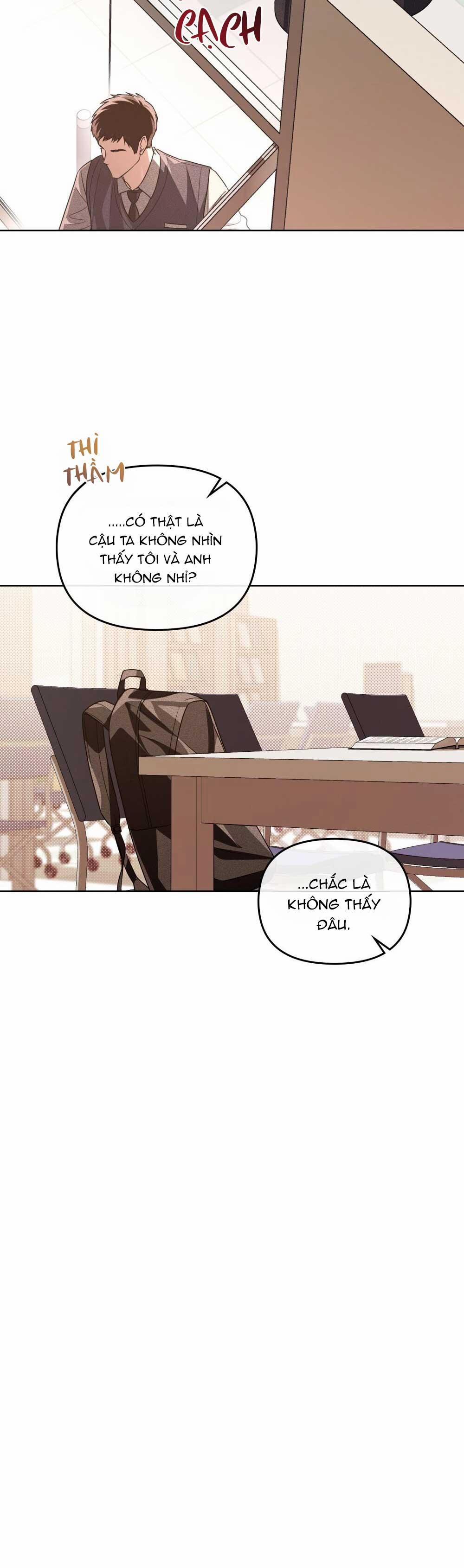 HỎA HỒN 17 trang 29