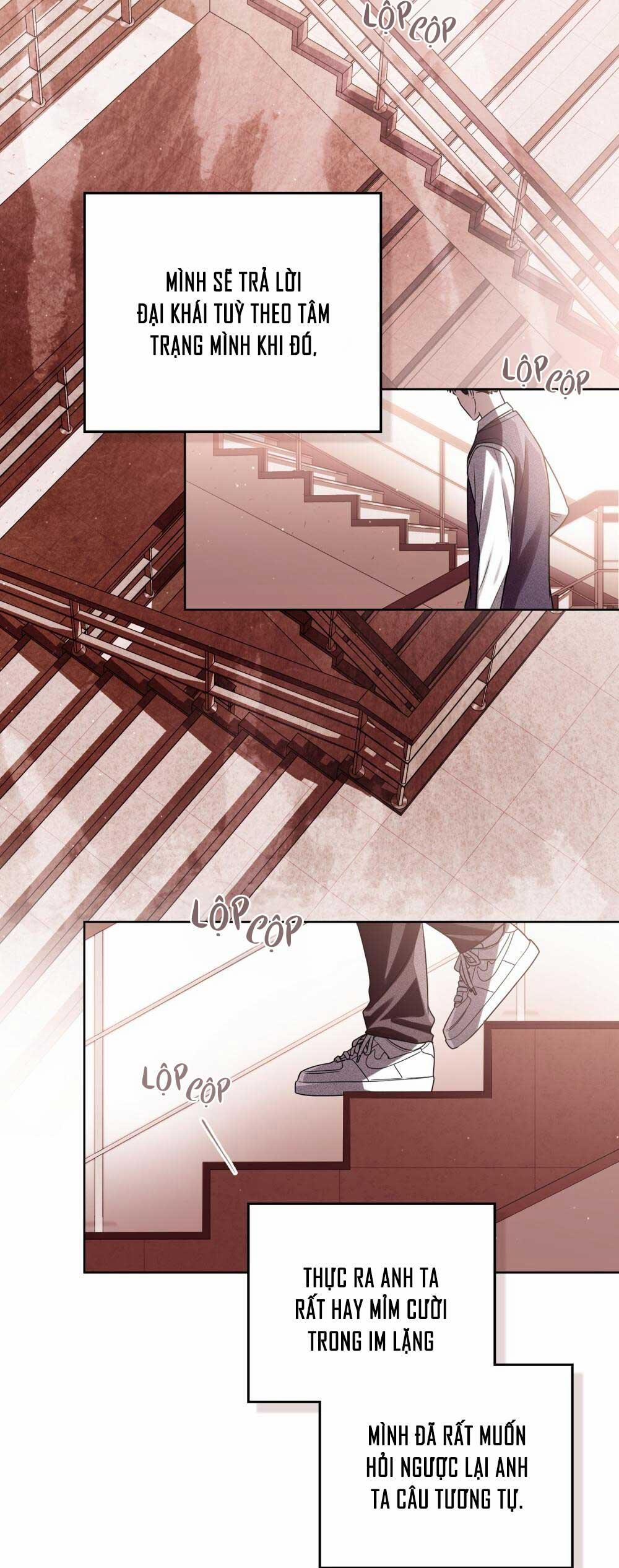 HỎA HỒN 17 trang 31