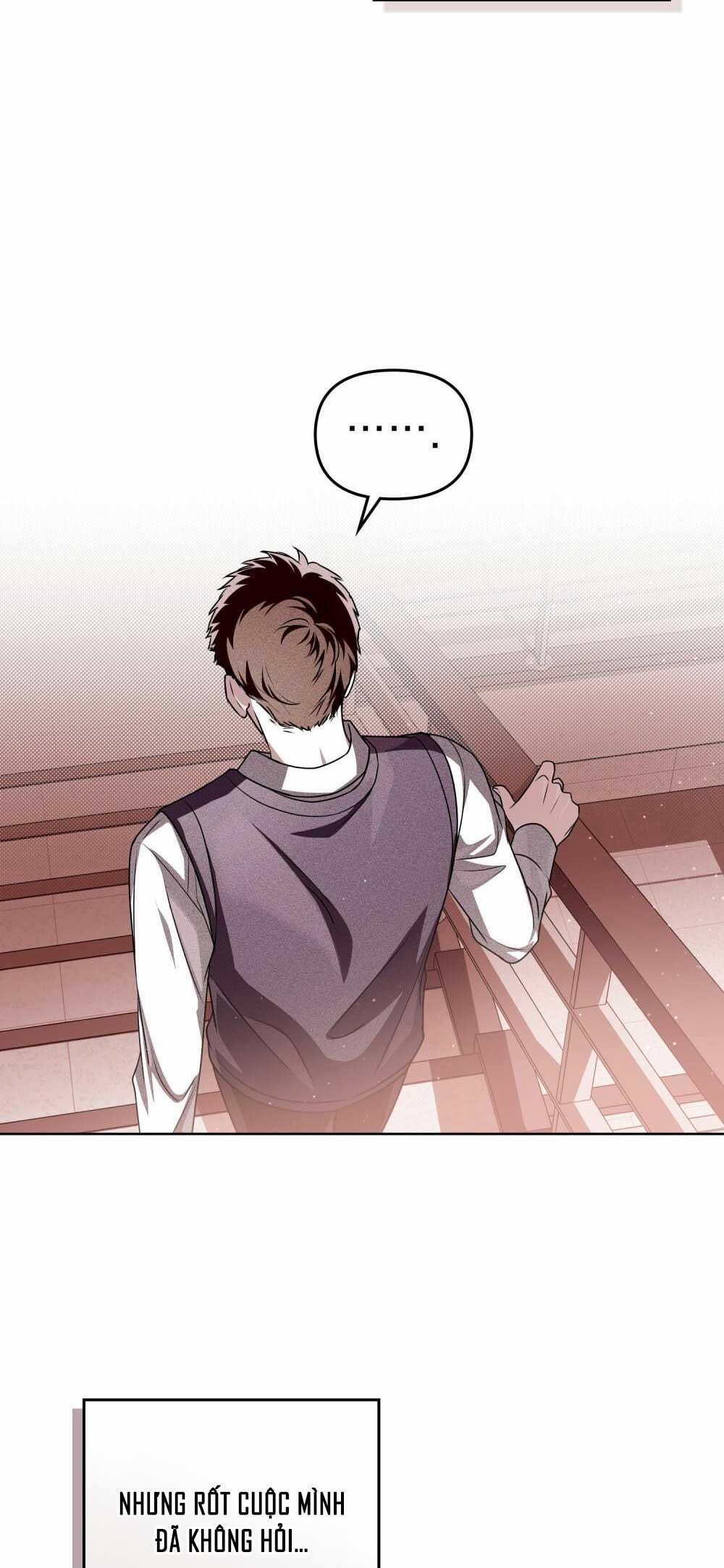 HỎA HỒN 17 trang 32