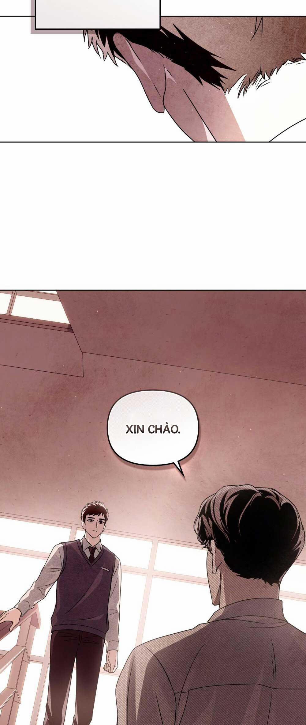 HỎA HỒN 17 trang 33