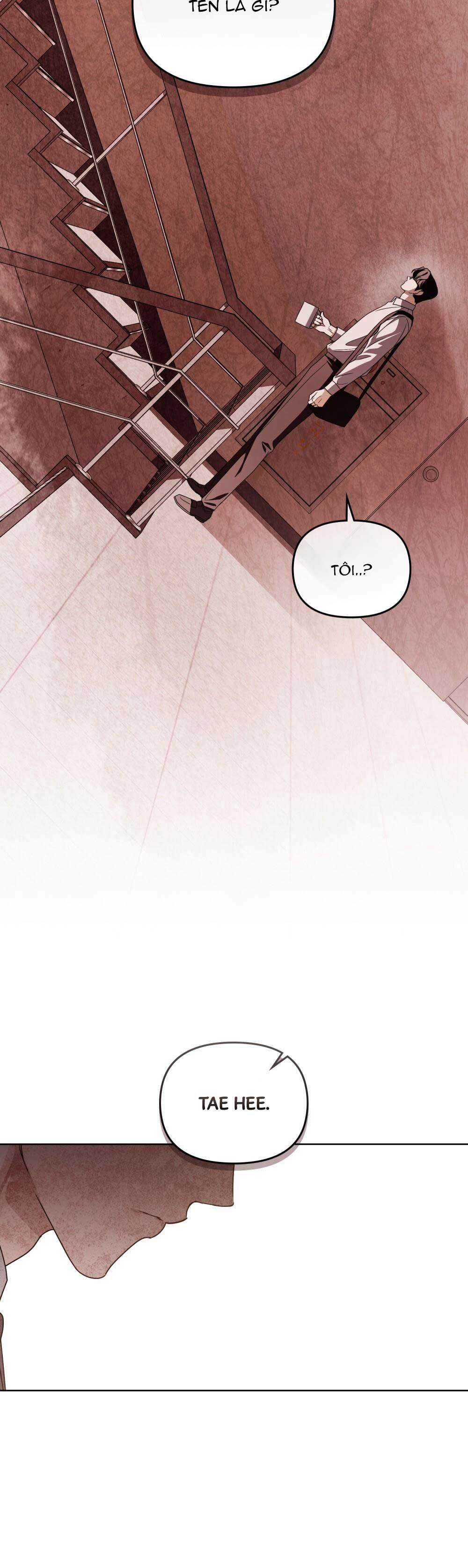 HỎA HỒN 17 trang 35