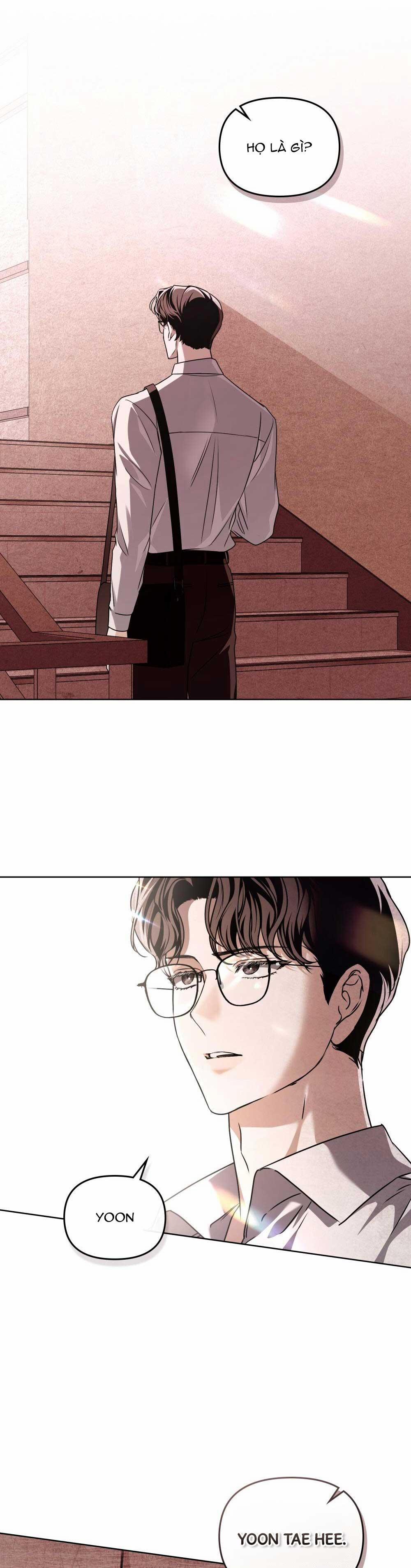 HỎA HỒN 17 trang 36