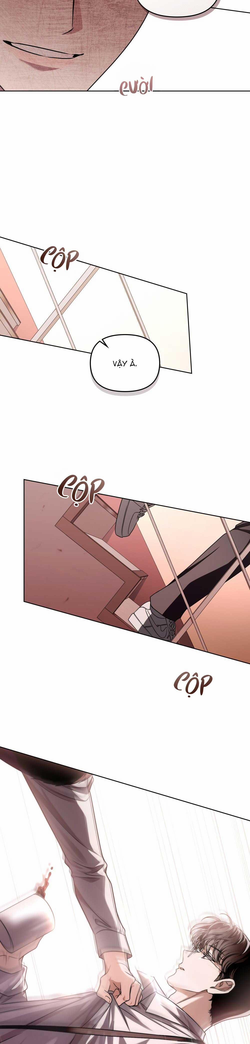 HỎA HỒN 17 trang 37