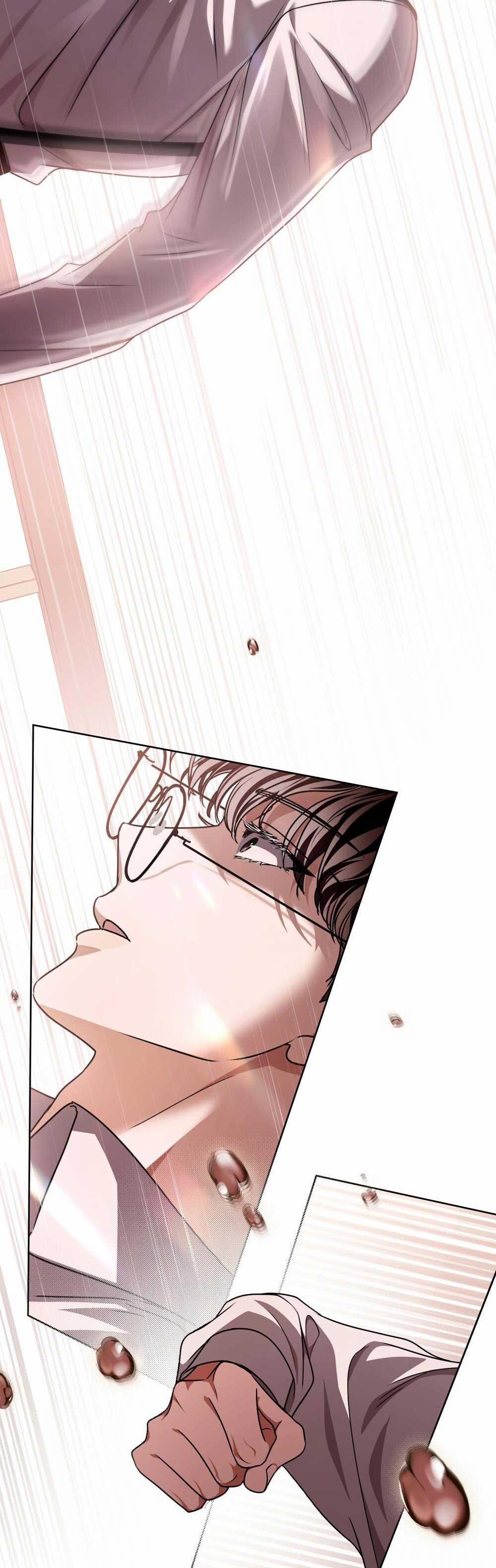 HỎA HỒN 17 trang 38