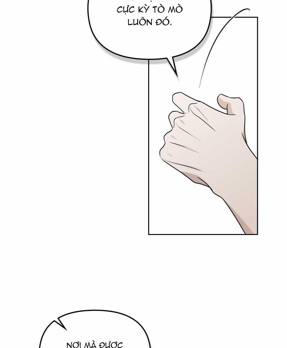 HỎA HỒN 17 trang 8