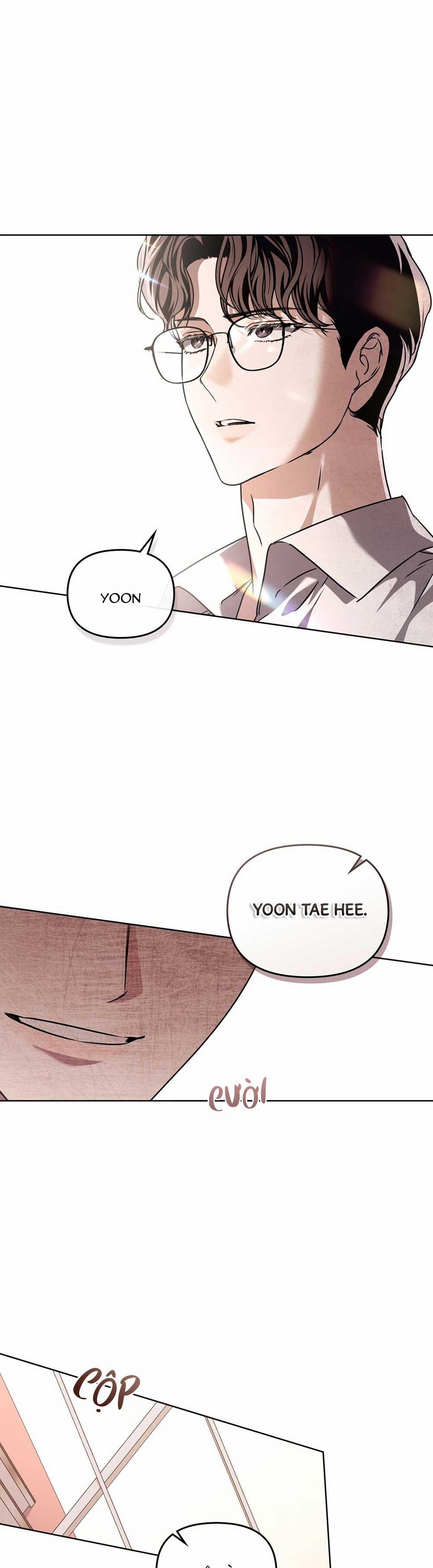 HỎA HỒN 18 trang 0