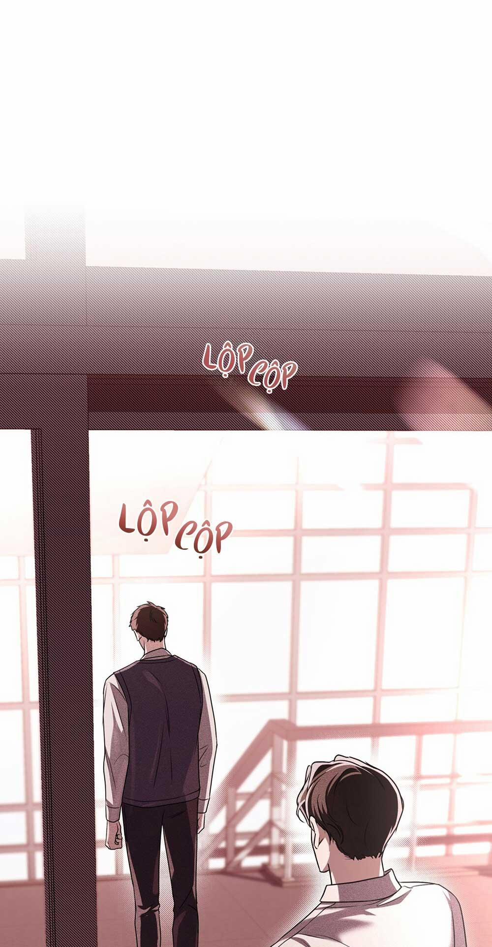 HỎA HỒN 18 trang 17