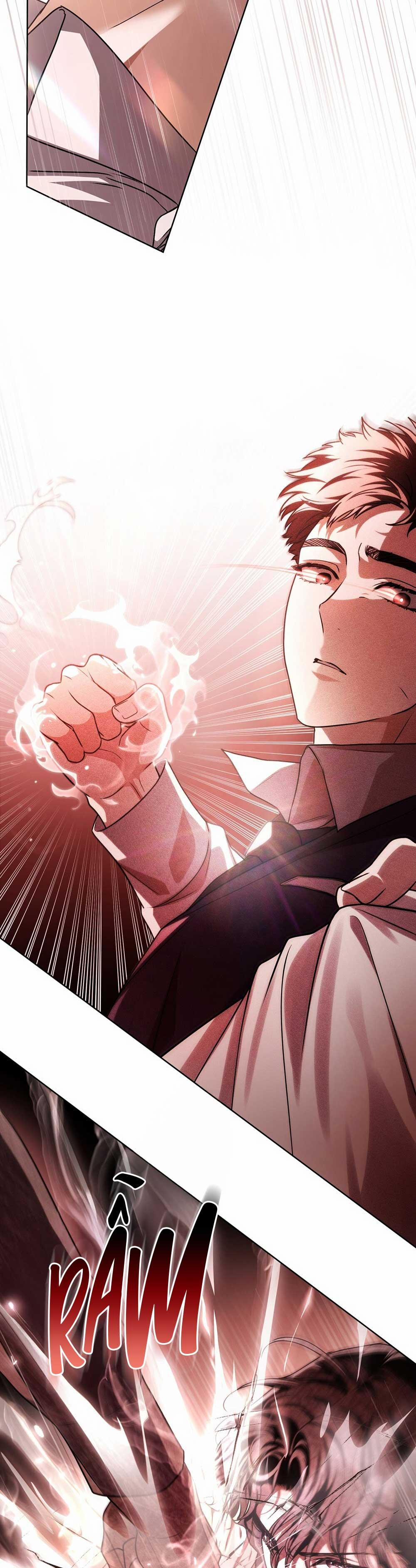 HỎA HỒN 18 trang 2