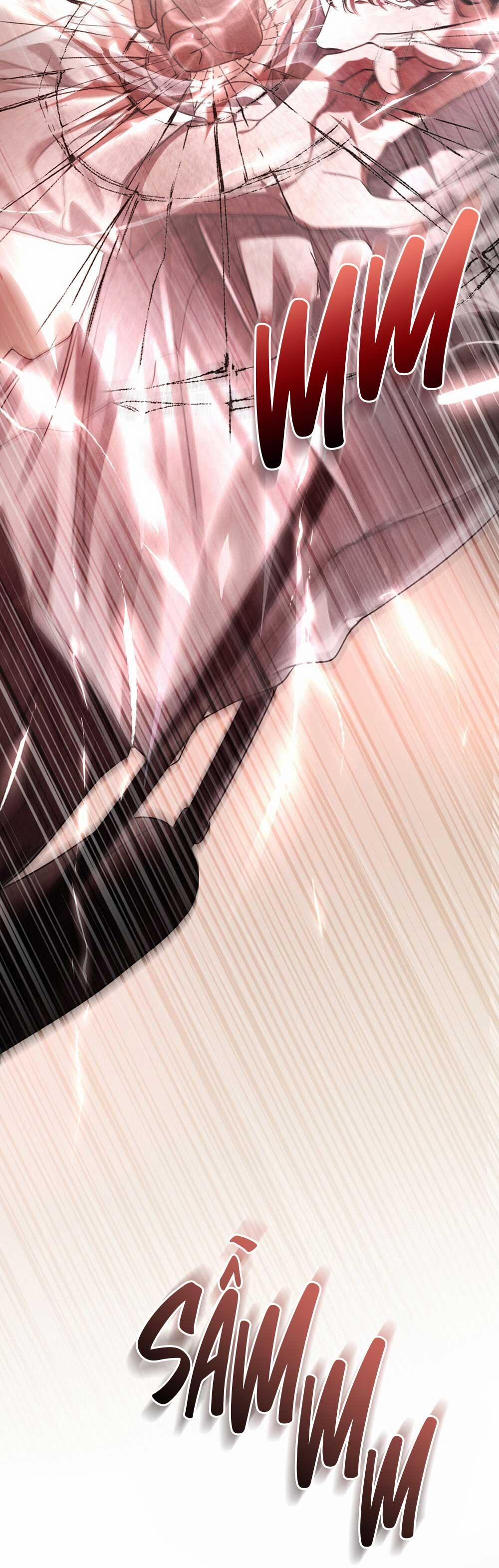 HỎA HỒN 18 trang 3