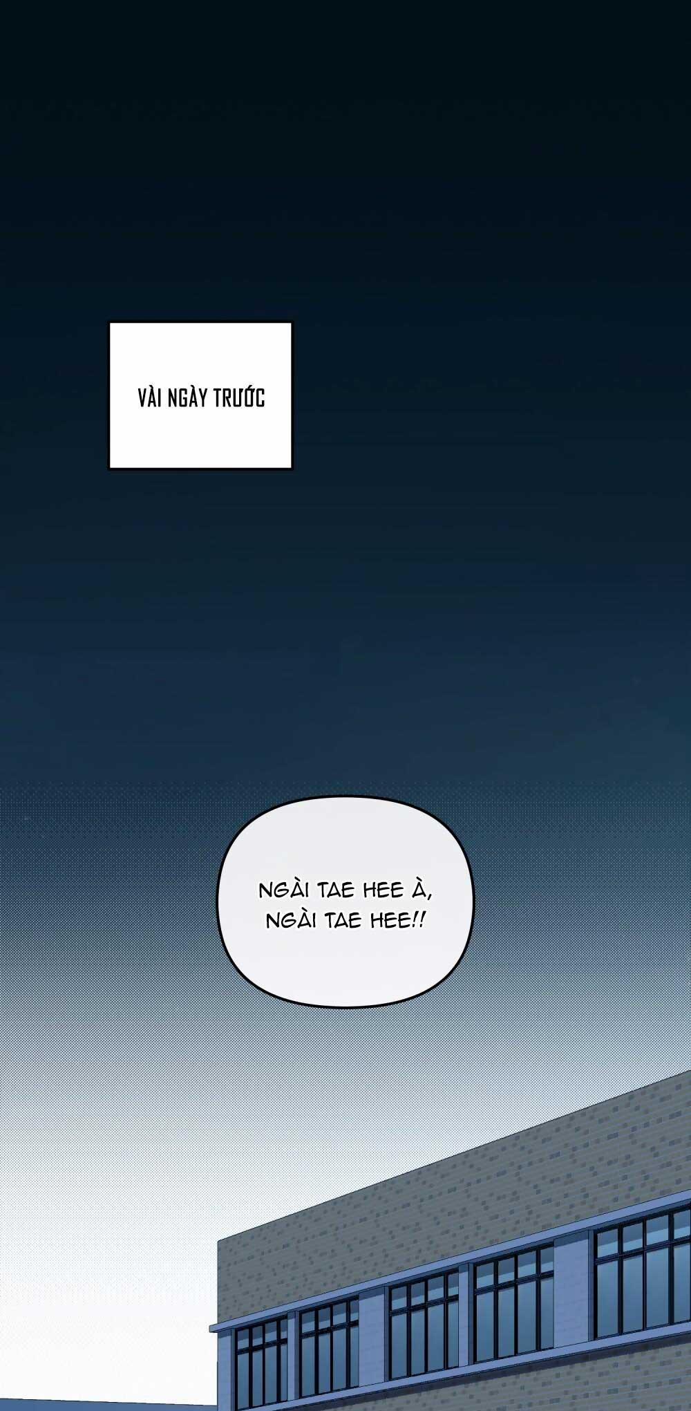 HỎA HỒN 19 trang 0