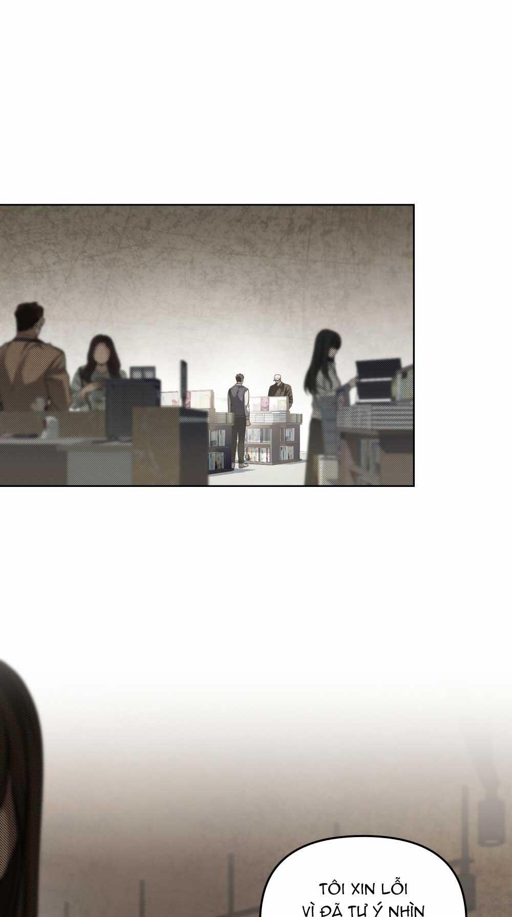 HỎA HỒN 19 trang 17