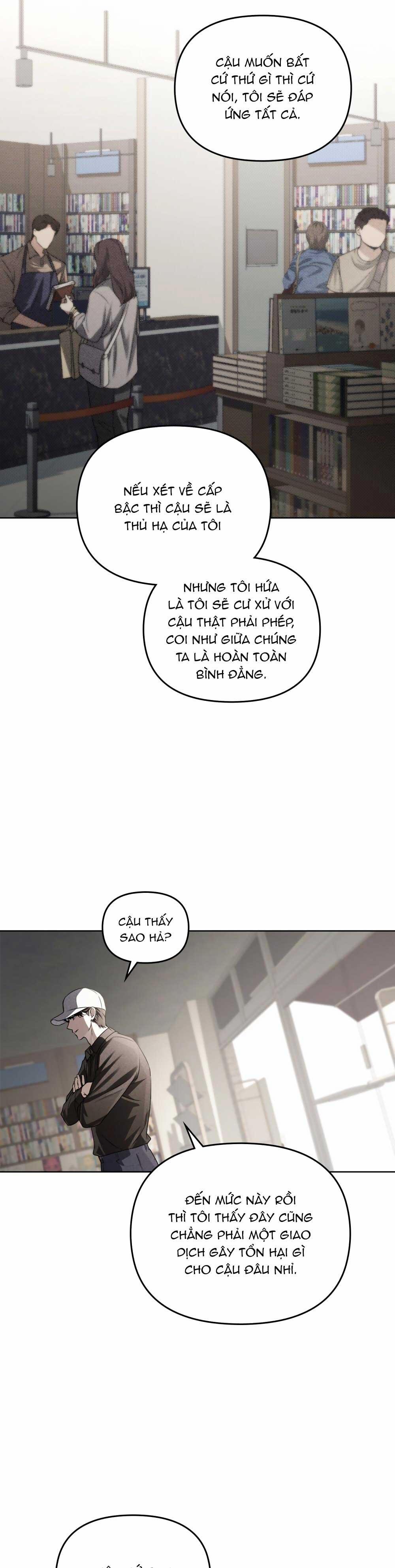 HỎA HỒN 19 trang 24