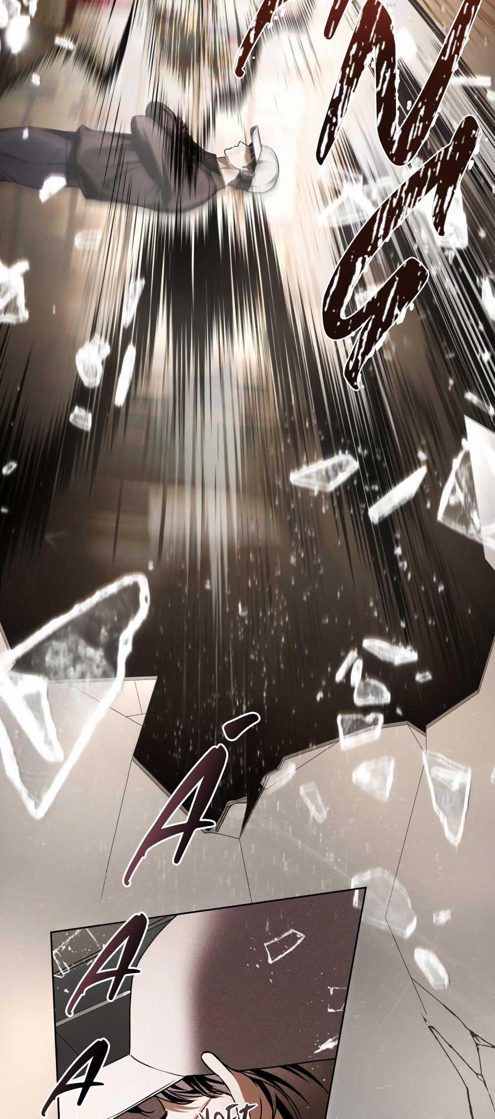 HỎA HỒN 19 trang 28