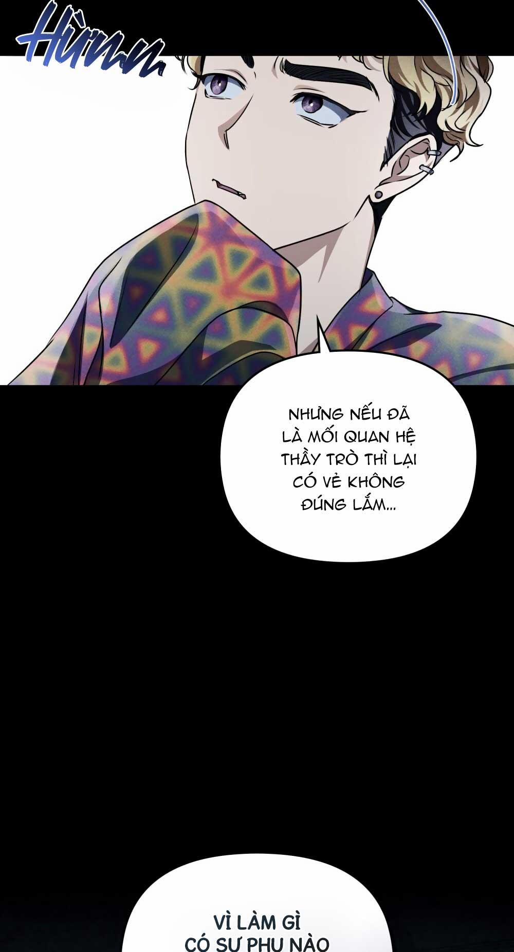 HỎA HỒN 19 trang 3