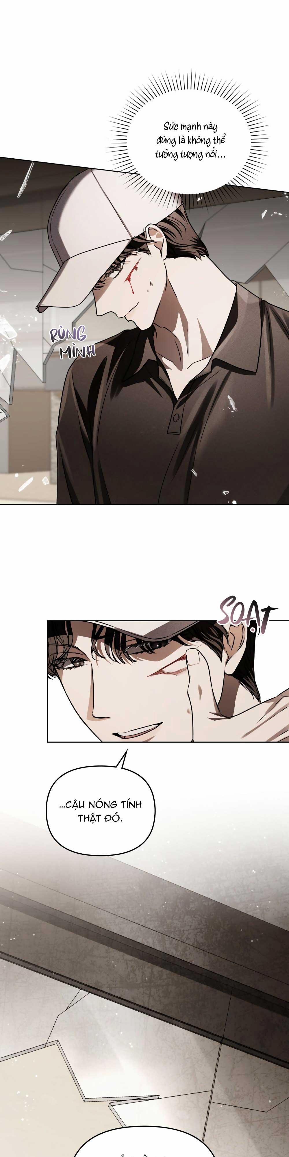 HỎA HỒN 19 trang 31