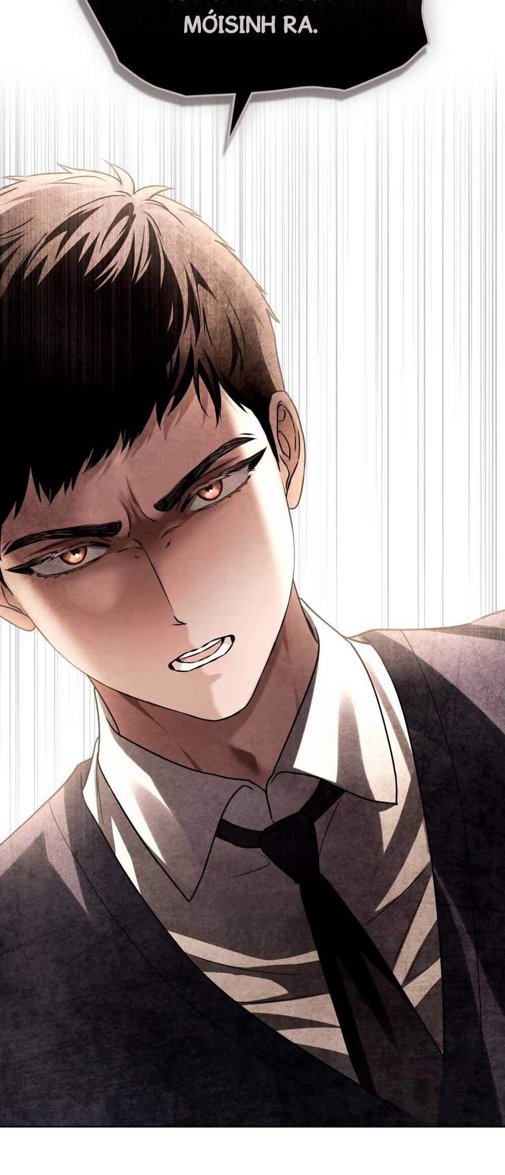 HỎA HỒN 19 trang 35