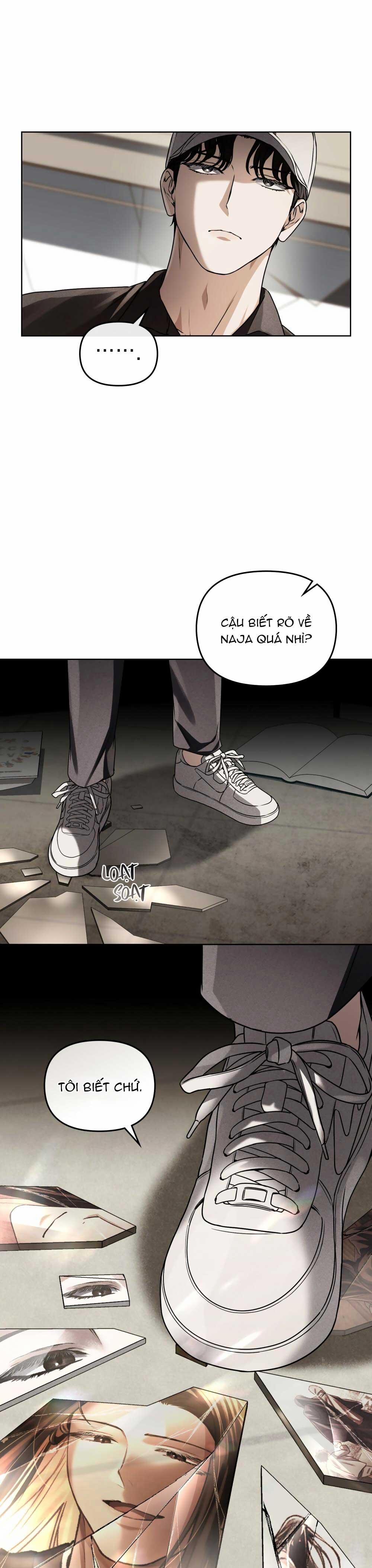 HỎA HỒN 19 trang 36